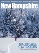 New-Hampshire January 01, 2024 Issue Cover