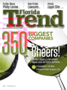 Florida-Trend July 01, 2017 Issue Cover