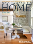 New-Hampshire-Home May 01, 2022 Issue Cover