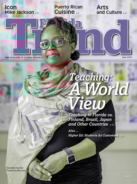 Florida-Trend June 01, 2019 Issue Cover