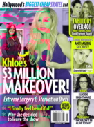 Star October 12, 2015 Issue Cover