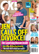 Ok August 31, 2015 Issue Cover