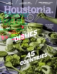 Houstonia March 01, 2024 Issue Cover
