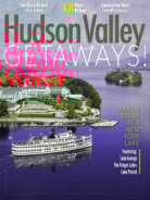 Hudson-Valley May 01, 2018 Issue Cover