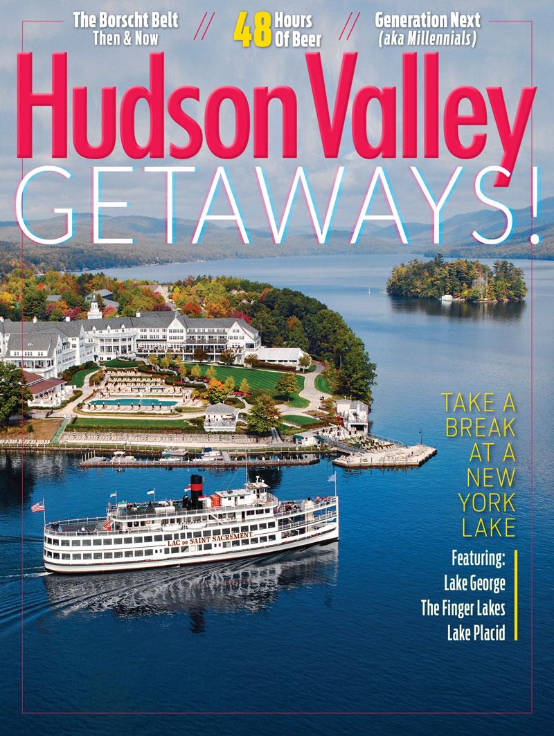 Hudson-Valley May 01, 2018 Issue Cover