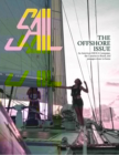 Sail March 01, 2026 Issue Cover