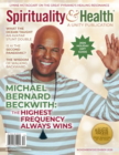 Spirituality & Health November 01, 2026 Issue Cover