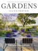 Gardens-Illustrated July 01, 2025 Issue Cover