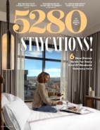 5280-Magazine January 01, 2024 Issue Cover