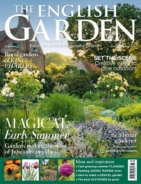 The-English-Garden June 01, 2023 Issue Cover