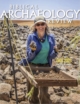 Biblical-Archaeology-Review March 01, 2023 Issue Cover