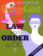 Orange-Coast May 01, 2023 Issue Cover