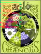 ask September 01, 2015 Issue Cover