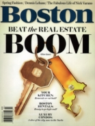 Boston March 01, 2015 Issue Cover