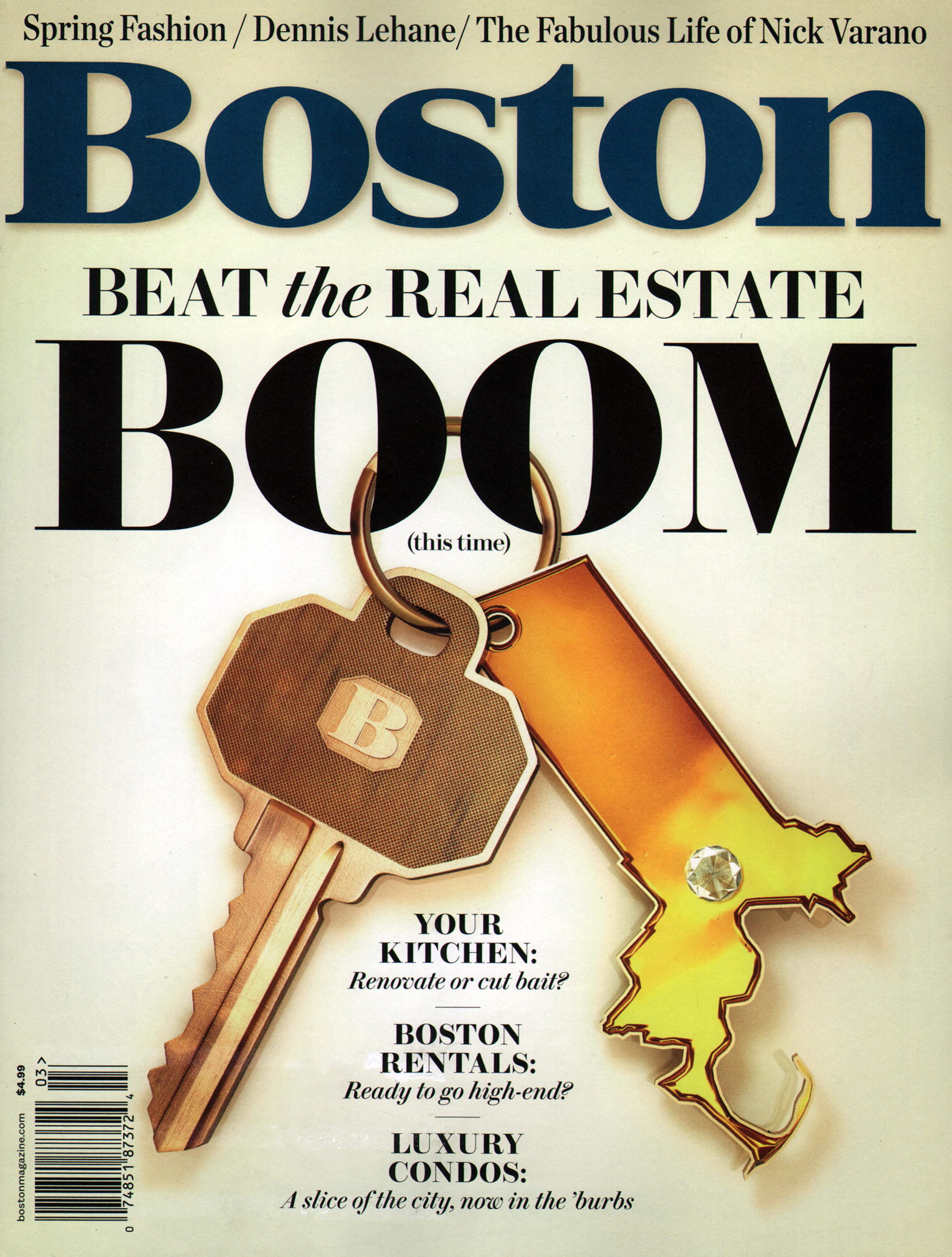 Boston March 01, 2015 Issue Cover