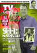 TV-Guide August 18, 2025 Issue Cover