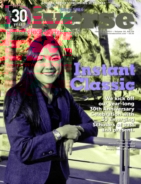 Diverse-Issues-In-Higher-Education January 02, 2014 Issue Cover