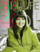 Her-Life March 01, 2023 Issue Cover