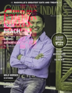 Cowboys-and-Indians May 01, 2017 Issue Cover