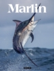 Marlin August 01, 2024 Issue Cover