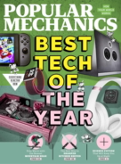 Popular-Mechanics December 01, 2017 Issue Cover