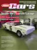 Old-Cars March 15, 2026 Issue Cover