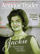 Kovels-Antique-Trader March 15, 2023 Issue Cover