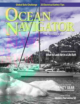 Ocean-Navigator November 01, 2024 Issue Cover