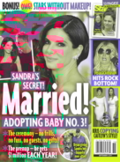 Star September 04, 2017 Issue Cover