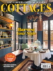 Cottages-and-Bungalows October 01, 2025 Issue Cover