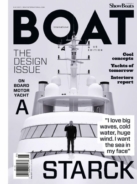 Boat-International-US May 01, 2017 Issue Cover