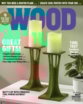 Wood December 01, 2025 Issue Cover