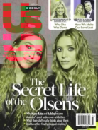 Us-Weekly August 05, 2024 Issue Cover