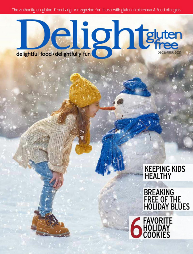 Pastel-Journal December 01, 2021 Issue Cover
