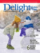 Pastel-Journal December 01, 2021 Issue Cover