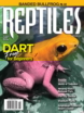 Reptiles May 01, 2025 Issue Cover