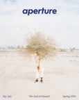 Aperture March 01, 2026 Issue Cover