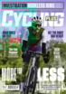 Cycling-Plus December 01, 2025 Issue Cover