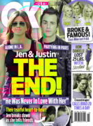 Ok April 10, 2017 Issue Cover