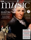 BBC Music April 01, 2026 Issue Cover