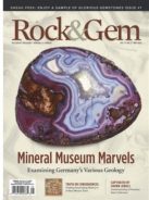 Rock-and-Gem May 01, 2021 Issue Cover