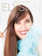 Elysian March 01, 2021 Issue Cover