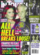 In-Touch-Weekly January 11, 2021 Issue Cover