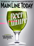 Main-Line-Today August 01, 2019 Issue Cover