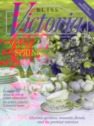Victoria March 01, 2018 Issue Cover