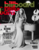 Billboard January 24, 2026 Issue Cover