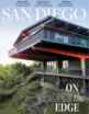 San-Diego April 01, 2025 Issue Cover