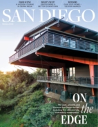 San-Diego April 01, 2025 Issue Cover