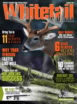 Whitetail-Journal December 01, 2017 Issue Cover