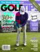 Golf-Tips April 01, 2018 Issue Cover